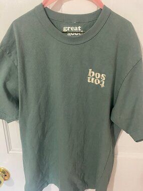 Cute, Casual shirt